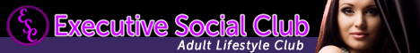 Executive Social Club - Adult LifeStyle Parties